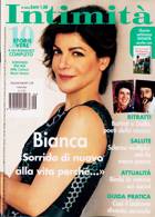 Intimita Magazine Issue 09