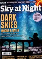 Bbc Sky At Night Magazine Issue MAY 23