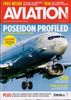 Aviation News Magazine Issue MAY 23
