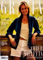 Grazia Magazine Issue 01/05/2023