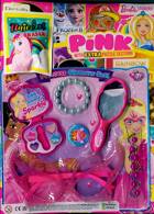 Pink Magazine Issue NO 336