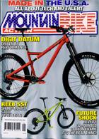 Mountain Bike Action Magazine Issue MAY 23