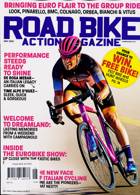 Road Bike Action Magazine Issue MAY 23