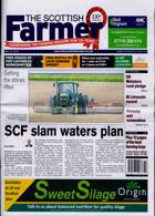 Scottish Farmer Magazine Issue 13/05/2023