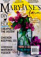 Mary Janes Farm Magazine Issue 05