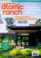 Atomic Ranch Magazine Issue 92