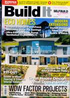 Build It Magazine Issue JUN 23