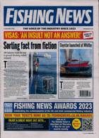 Fishing News Magazine Issue 27/04/2023