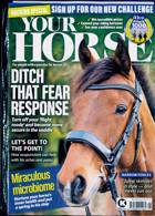 Your Horse Magazine Issue MAY 23