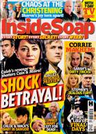 Inside Soap Magazine Issue 29/04/2023