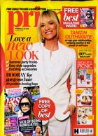 Prima Magazine Issue JUN 23