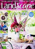 Landscape Magazine Issue JUN 23