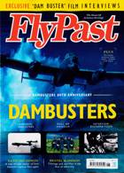 Flypast Magazine Issue JUN 23