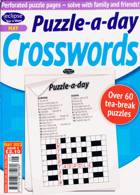 Eclipse Tns Crosswords Magazine Issue NO 5