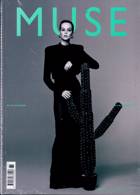 Muse Magazine Issue 61