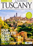 Italia Guide Magazine Issue NO 32