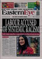 Eastern Eye Magazine Issue 28/04/2023