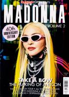 Classic Pop Presents Magazine Issue NO 29