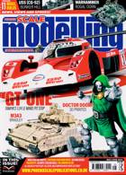 Phoenix Scale Modelling Magazine Issue MAY 23
