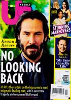Us Weekly Magazine Issue 03/04/2023