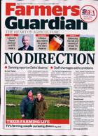 Farmers Guardian Magazine Issue 28/04/2023