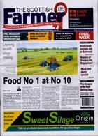 Scottish Farmer Magazine Issue 20/05/2023