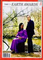 Time Magazine  Magazine Issue 08/05/2023