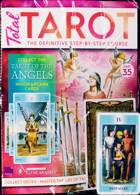 Total Tarot National Magazine Issue PART35