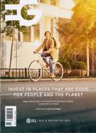 Estates Gazette Magazine Issue 13/05/2023