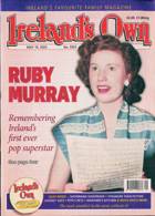 Irelands Own Magazine Issue NO 5923