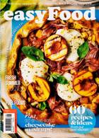 Easy Food Magazine Issue MAY-JUN