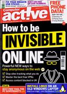 Computeractive Magazine Issue 10/05/2023