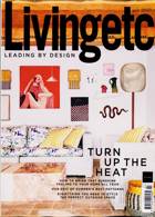 Living Etc Magazine Issue JUL 23