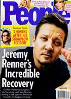 People Magazine Issue 24/04/2023