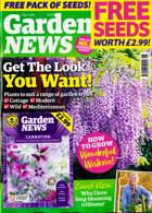 Garden News Magazine Issue 06/05/2023
