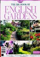 Easy Gardens And Living Magazine Issue NO 8