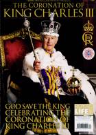 Royal Life Magazine Issue NO 63