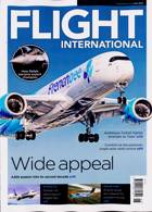 Flight International Magazine Issue JUN 23