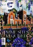 Estates Gazette Magazine Issue 27/05/2023