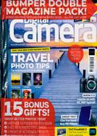Digital Camera Magazine Issue JUN 23