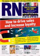 Retail Newsagent Magazine Issue 05/05/2023