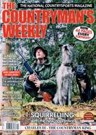 Countrymans Weekly Magazine Issue 10/05/2023