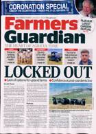 Farmers Guardian Magazine Issue 05/05/2023