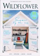 Wildflower Magazine Issue SUMMER