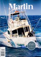 Marlin Magazine Issue 05