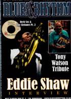 Blues & Rhythm Magazine Issue APR/MAY23