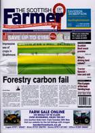 Scottish Farmer Magazine Issue 27/05/2023