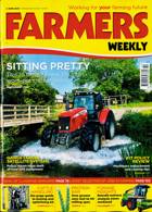 Farmers Weekly Magazine Issue 02/06/2023