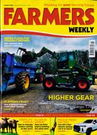 Farmers Weekly Magazine Issue 26/05/2023