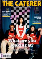 The Caterer Magazine Issue 02/06/2023